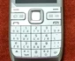Nokia E55, considerat „cel mai subtire smartphone din lume” în anul 2009 Foto: OLX