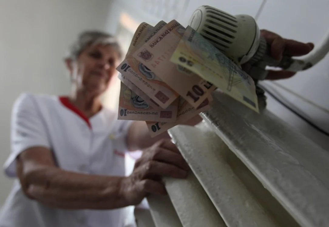Facturile la încălzire în această iarnă ar putea creşte dacă Municipalitatea renunţă la subvenţionarea căldurii