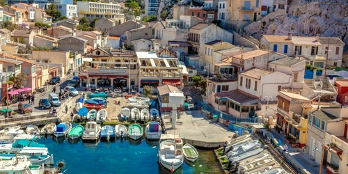 Marsilia Sutterstock png