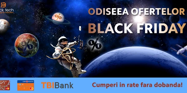 black friday BlackTech jpeg