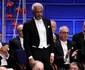 Abdulrazak Gurnah foto Getty Images jpeg