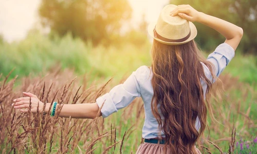 1 68462 original jpg jpeg