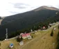 Statiunea montana Parang Foto Daniel Guță  ADEVĂRUL (32) JPG