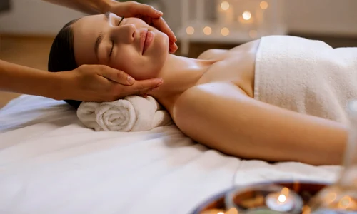 shutterstock 2698299127 jpg