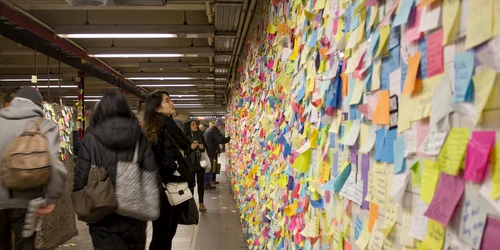 subway therapy jpg