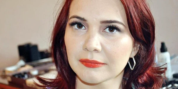 Corina Huminic a luptat pentru sindicat, dar i se închide uşa în nas la locul de muncă