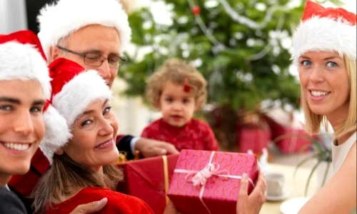 1 47965 original jpg jpeg