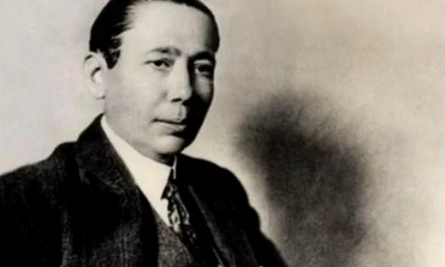 Titulescu criticat  Principalele obiecții care i au fost aduse jpeg