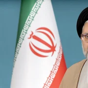 WhatsApp Image 2026 03 18 at 13 02 14 jpeg