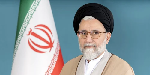 WhatsApp Image 2026 03 18 at 13 02 14 jpeg