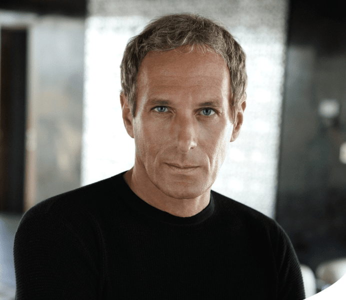 Legendarul Michael Bolton împlinește 70 de ani. Povestea neștiută a numelui său real de origini rusești