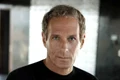 michael bolton 2018 jpeg