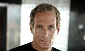 michael bolton 2018 jpeg