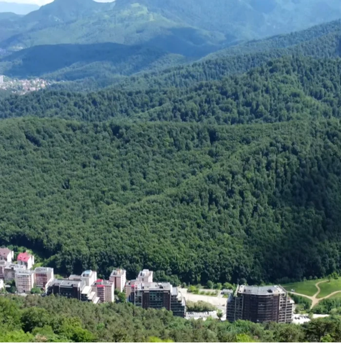 vf tampa brasov jpg
