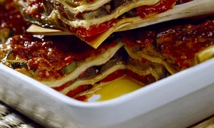 lasagna ciuperci dovlecei jpeg