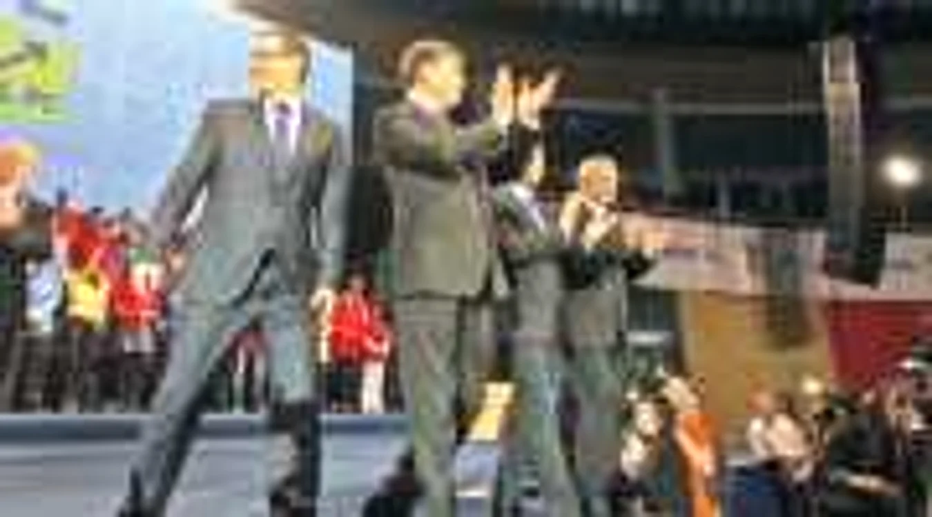 Liderii USL au simplificat regulile de demitere a preşedintelui Traian Băsescu  