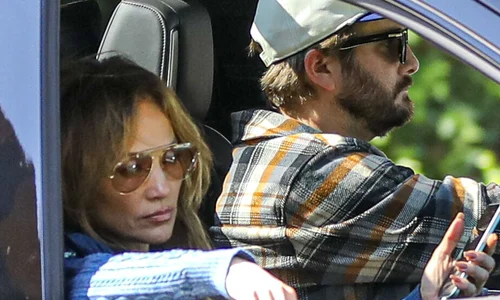 Jennifer J Lo, Profimedia jpg