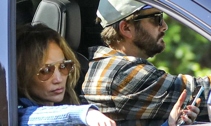 Jennifer J Lo, Profimedia jpg