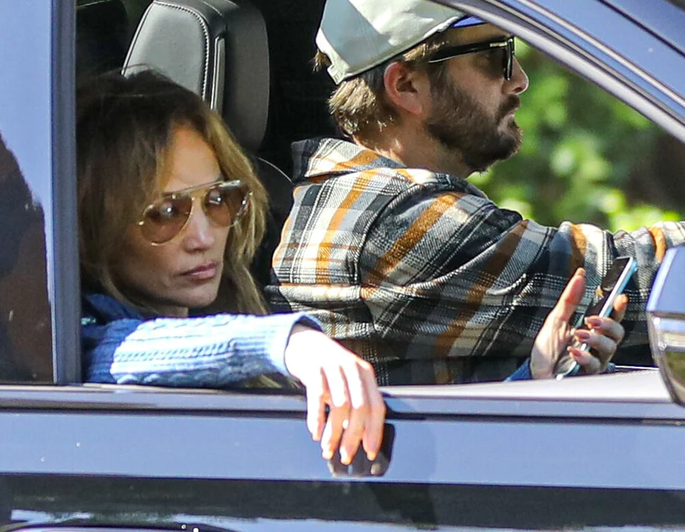 Jennifer J Lo, Profimedia jpg