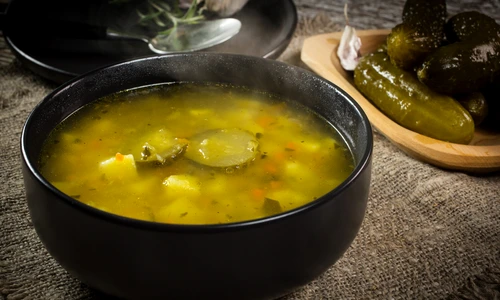 shutterstock 1780811849 jpg