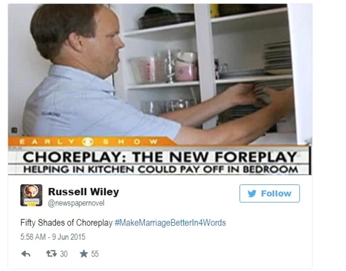 E bine să ajuţi cu treburile din casă