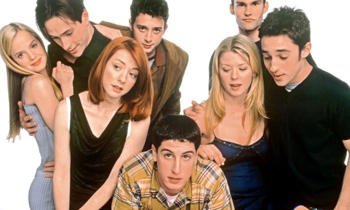 18 actori american pie 9 jpg jpeg