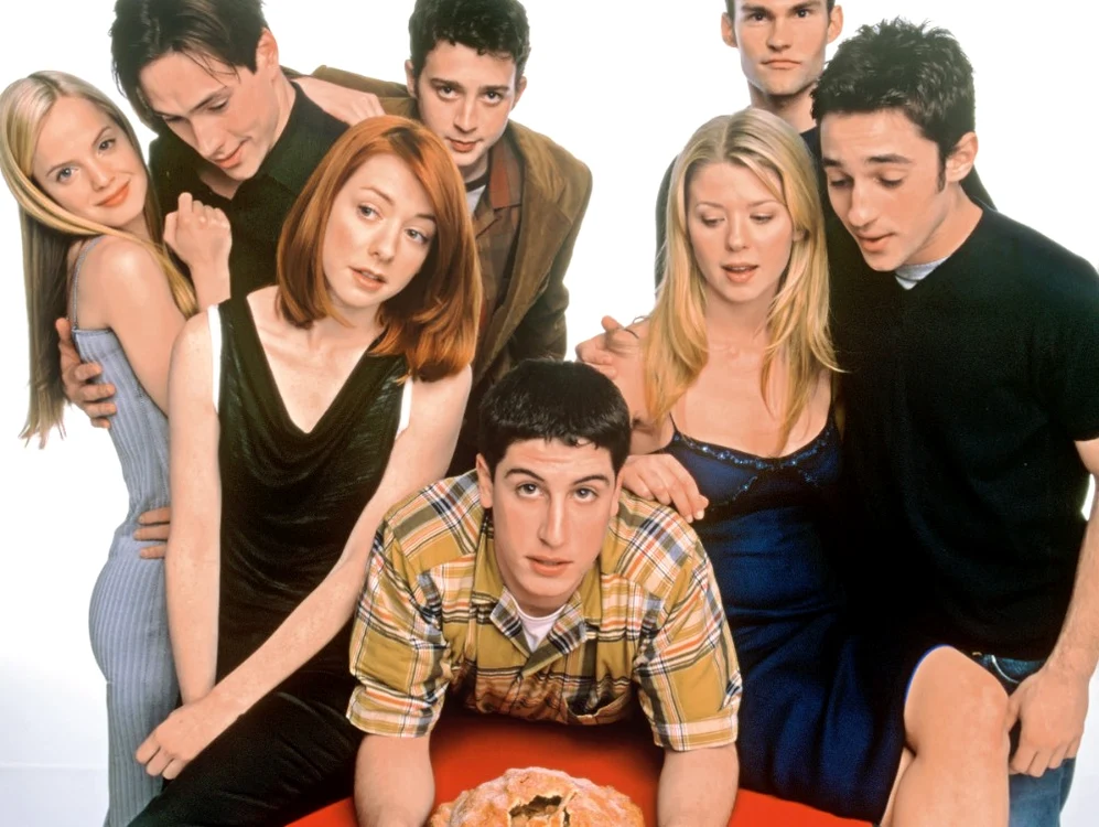 18 actori american pie 9 jpg jpeg