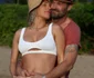 5 sharna burgess si brian austin green 2 jpg jpeg