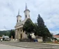 Orasul Baia Sprie  Foto Daniel Guță ADEVĂRUL (8) jpg
