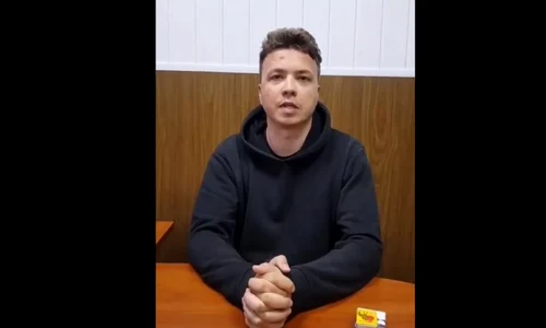 roman protasevici jpeg