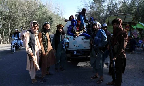 talibani regim afganistan 0 jpeg