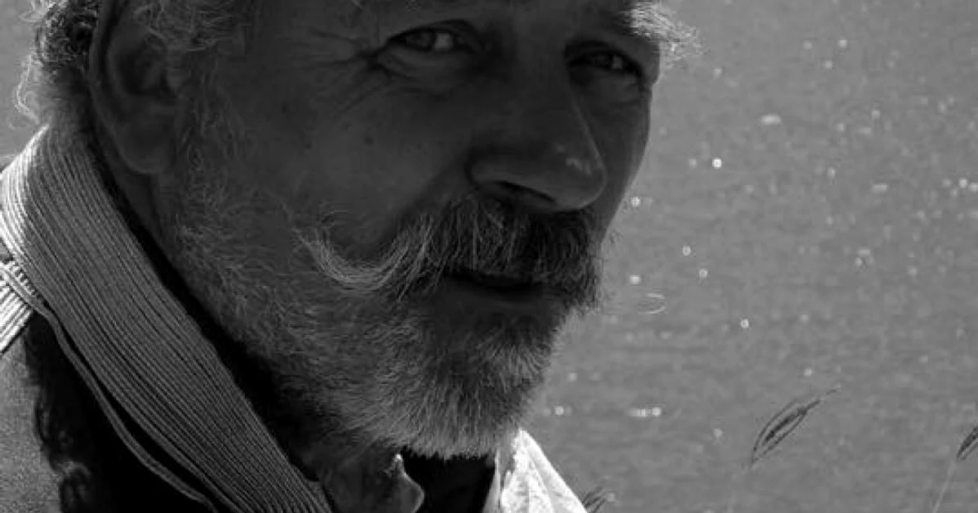 teodor corban
