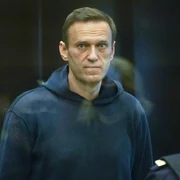 alexei navalnii jpeg