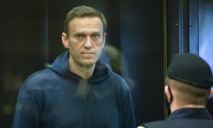 alexei navalnii jpeg