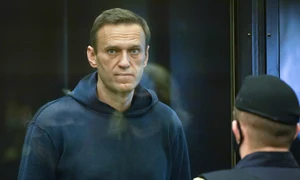 alexei navalnii jpeg