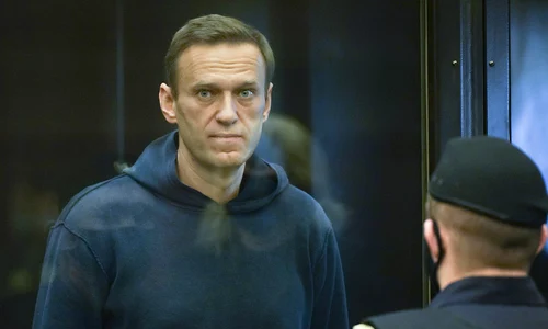 alexei navalnii jpeg
