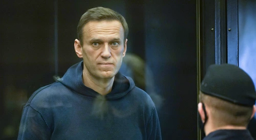 alexei navalnii jpeg