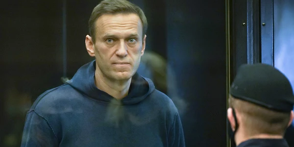 alexei navalnii jpeg