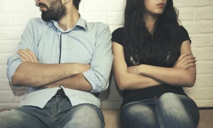 horoscop zilnic 25 iulie 0 jpeg