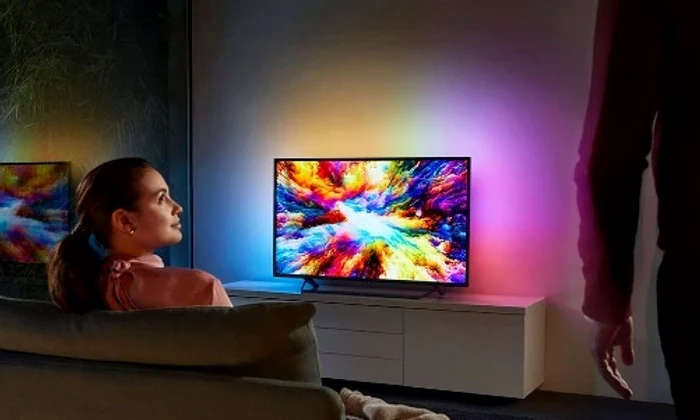 1 televizor 4k jpg jpeg