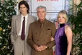 Pierce Brosnan  foto   Profimedia jpg