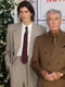 Pierce Brosnan  foto   Profimedia jpg