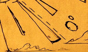 Oraşul în care locuiţi jpeg