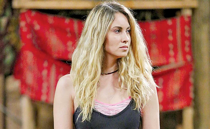 
    Otniela şi Vali Bărbulescu  