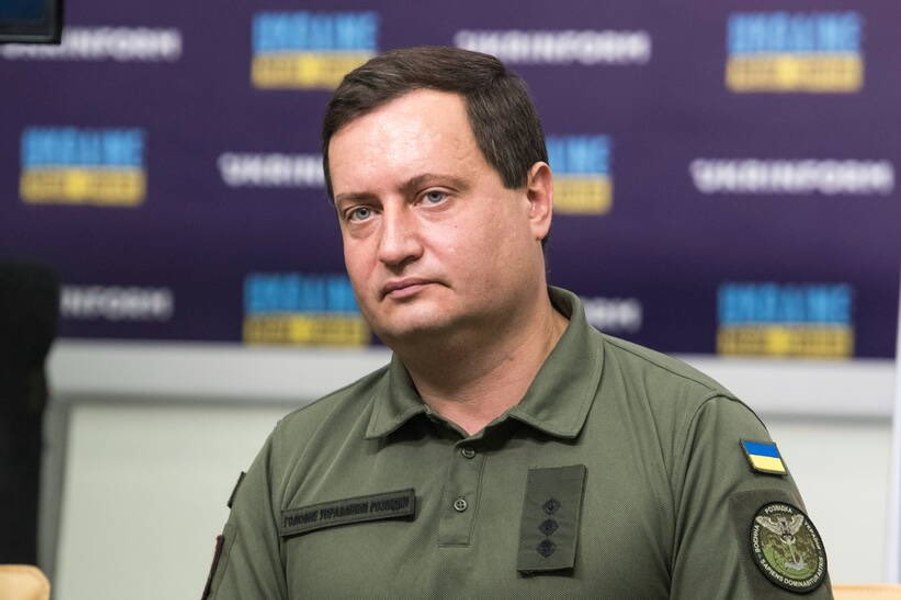 Serviciile secrete ucrainene estimează că războiul s-ar putea termina în 2026, dar depinde de Occident