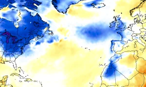 el nino noaa reanalysis ecmwf data temperature anomaly cold united states canada summer pattern png