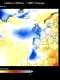 el nino noaa reanalysis ecmwf data temperature anomaly cold united states canada summer pattern png