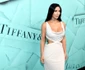 4 kim kardashian west gettyimages 1048501878 jpg jpeg