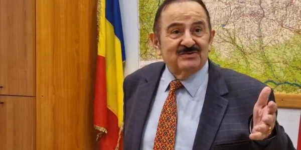 morega conferinta foto Alin ion jpeg