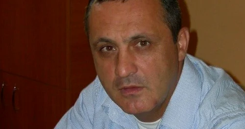 dorin